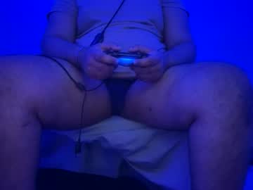 itsfentyheaux live sex cam