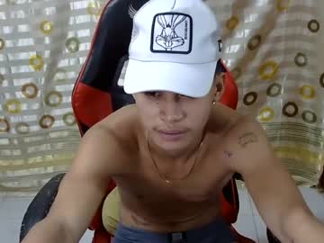 itzme_john live sex cam