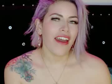 ivy__taylorr live sex cam