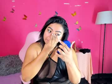 ivy_roosx live sex cam
