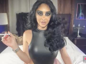 iyotara_ live sex cam