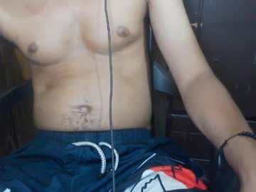 j_castello live sex cam