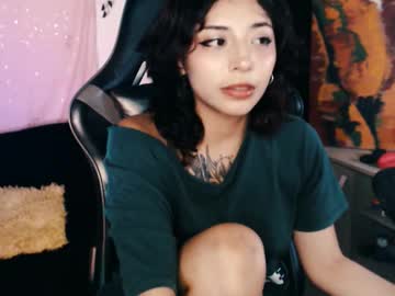 jaadee18 live sex cam