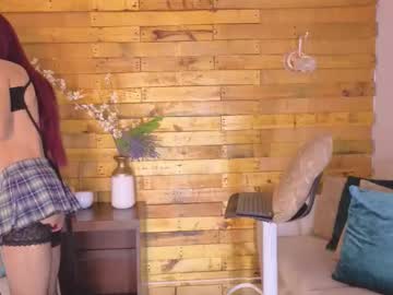 jack_shane live sex cam