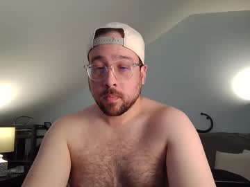 jacklandon78 live sex cam