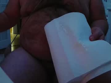 jacksonp41 live sex cam