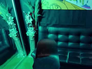 jacob_james01 live sex cam