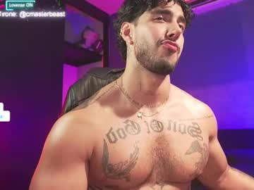 jacobfitness live sex cam