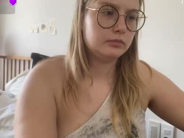 jacywinslat live sex cam