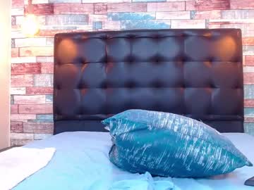 jaicob_runeer live sex cam