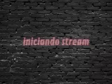 jake_pons live sex cam