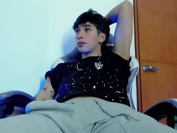 jake_tripp__ live sex cam