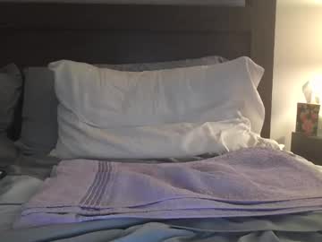 jamalbond007 live sex cam