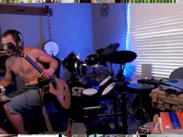 jameswebbscope live sex cam