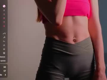 jammiemytych live sex cam