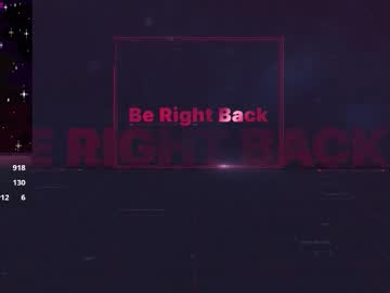 janehart_ live sex cam