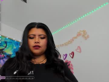 janeth_zambrano live sex cam