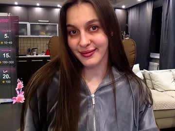 jasmine_doll_ live sex cam