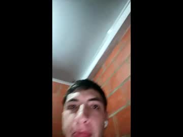 jason_bless1 live sex cam