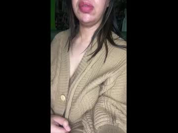 jassmina_7 live sex cam