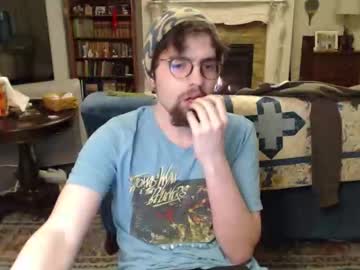 jattenboro live sex cam