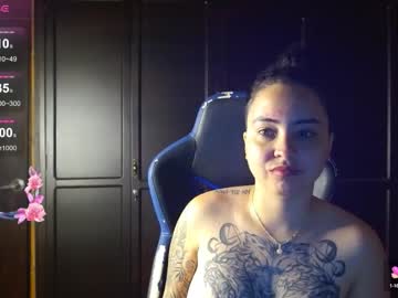 jaydensalvatore_ live sex cam