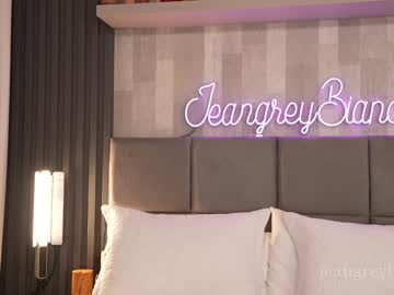 jeangreybianca live sex cam