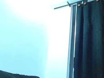 jeff_deall live sex cam