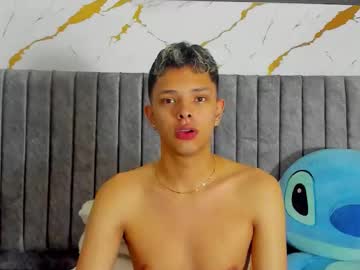 jeff_walker1 live sex cam