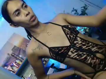 jenny20_xxx live sex cam