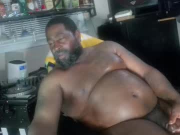 jeremiah0827 live sex cam