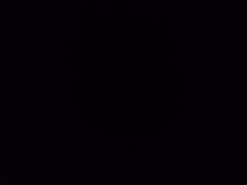 jersixxx live sex cam