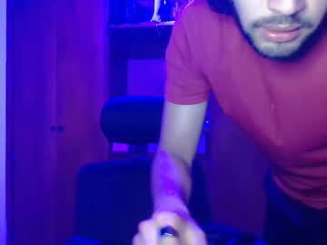 jessepickman live sex cam