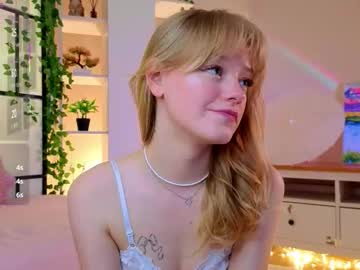 jewellhogan live sex cam