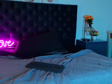 jheampiero live sex cam