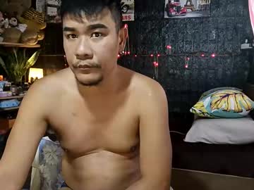 jherry26 live sex cam