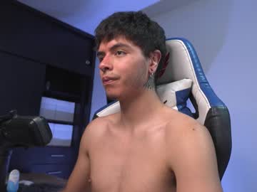 jhn_morghan live sex cam