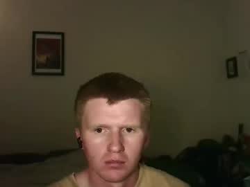 jledger3405 live sex cam