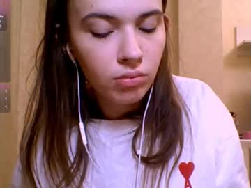 joelbigalk live sex cam