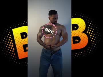 john_king29 live sex cam