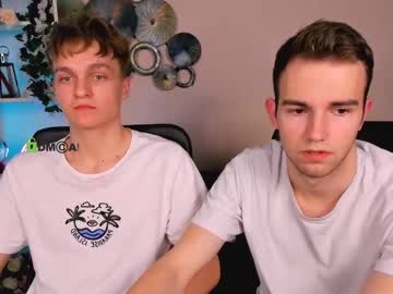 john_lik live sex cam