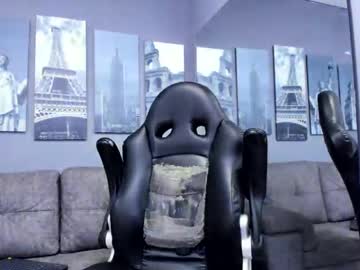 johnbelt_ live sex cam