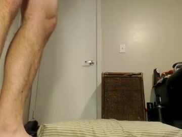johnbigd702 live sex cam