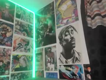 johncarrie live sex cam