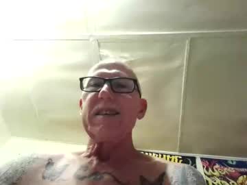 johnnyanubis live sex cam