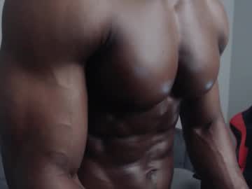 johnnydolce50 live sex cam