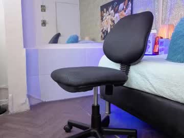 jonas_conor live sex cam