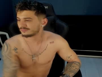 jonnyporn1 live sex cam