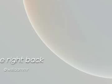 jordanmusk_ live sex cam