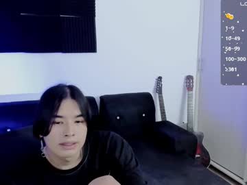 jordiwilldd live sex cam